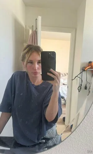 Kathryngoyette OnlyFans Leaked Free Thumbnail Picture - #4ZwBG4rvX5