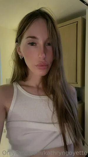 Kathryngoyette OnlyFans Leaked Free Thumbnail Picture - #C5L99X9SFH