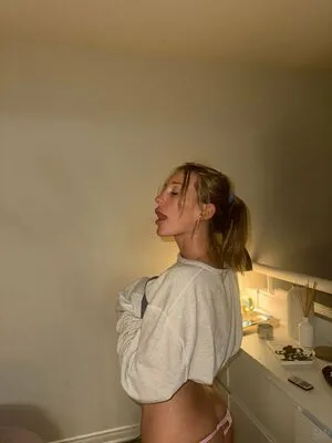 Kathryngoyette OnlyFans Leaked Free Thumbnail Picture - #FbzNLlFwsR