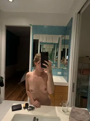 Kathryngoyette OnlyFans Leaked Free Thumbnail Picture - #UUTqUdvius