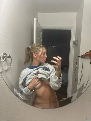 Kathryngoyette OnlyFans Leaked Free Thumbnail Picture - #WJ1kGv26dv