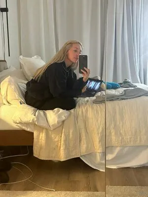 Kathryngoyette OnlyFans Leaked Free Thumbnail Picture - #ZzVsPKk2a5