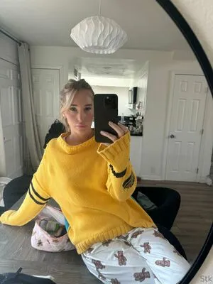 Kathryngoyette OnlyFans Leaked Free Thumbnail Picture - #aywXLkCjYd
