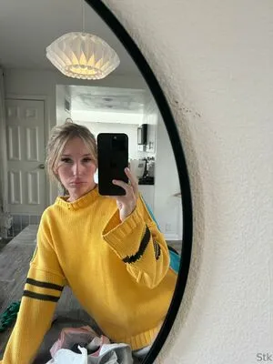 Kathryngoyette OnlyFans Leaked Free Thumbnail Picture - #sfrAIMNAtr
