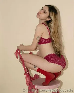 Kathryngoyette OnlyFans Leaked Free Thumbnail Picture - #yFe8rXPlwi