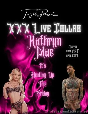 Kathrynmae OnlyFans Leaked Free Thumbnail Picture - #GxBQ9Xcm4y