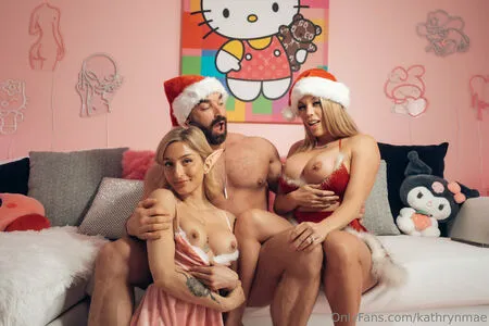 Kathrynmae OnlyFans Leaked Free Thumbnail Picture - #U9MwgN0RxD