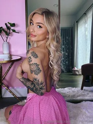 Kathrynmae OnlyFans Leaked Free Thumbnail Picture - #llxE2c4mNE