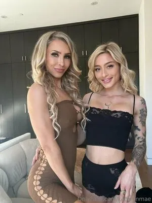 Kathrynmae OnlyFans Leaked Free Thumbnail Picture - #tDraelllF7