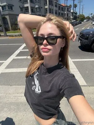 Kathrynn OnlyFans Leaked Free Thumbnail Picture - #0bpUpkvJmd