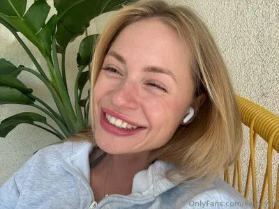 Kathrynn OnlyFans Leaked Free Thumbnail Picture - #7G0Y77vBBQ
