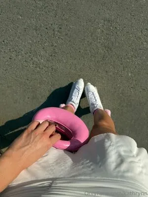 Kathrynn OnlyFans Leaked Free Thumbnail Picture - #m1ts7mqpgp