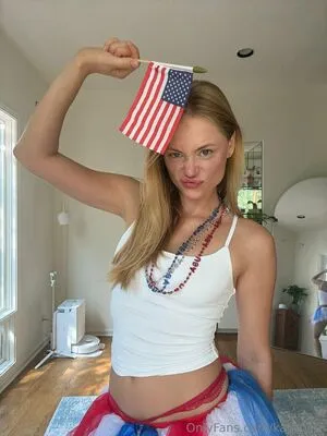 Kathrynn OnlyFans Leaked Free Thumbnail Picture - #ntxCXUlQvj