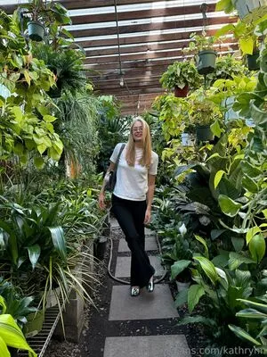 Kathrynn OnlyFans Leaked Free Thumbnail Picture - #oT3PHeBUNB