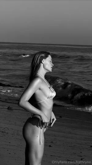 Kathrynn OnlyFans Leaked Free Thumbnail Picture - #yXSdTiOGWq