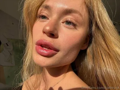 Kathrynn OnlyFans Leaked Free Thumbnail Picture - #1E6Ba4QQMR
