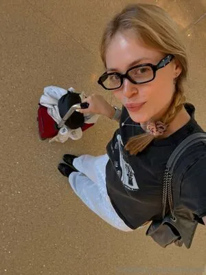Kathrynn OnlyFans Leaked Free Thumbnail Picture - #2i7p5o4bSX