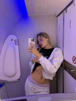 Kathrynn OnlyFans Leaked Free Thumbnail Picture - #3LZ75zpiKs