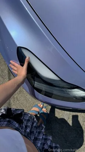 Kathrynn OnlyFans Leaked Free Thumbnail Picture - #AhAGIsm9ij