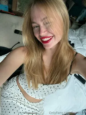 Kathrynn OnlyFans Leaked Free Thumbnail Picture - #BMjLEHswVH