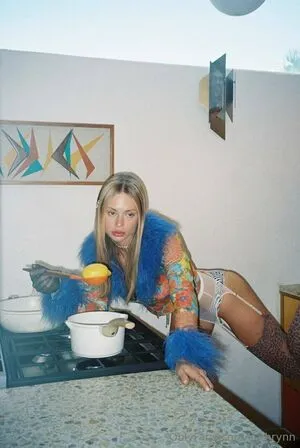 Kathrynn OnlyFans Leaked Free Thumbnail Picture - #CJLdCyiiIj