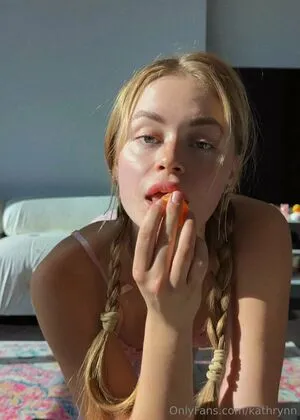 Kathrynn OnlyFans Leaked Free Thumbnail Picture - #JPC3bNYSil
