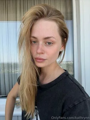 Kathrynn OnlyFans Leaked Free Thumbnail Picture - #JqFwc81KE9