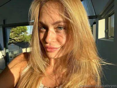Kathrynn OnlyFans Leaked Free Thumbnail Picture - #MLiicTyAi1
