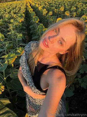 Kathrynn OnlyFans Leaked Free Thumbnail Picture - #PYHqTqbQeB