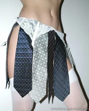 Kathrynn OnlyFans Leaked Free Thumbnail Picture - #WNhIvhJmUT