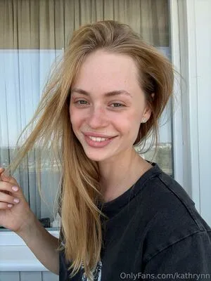 Kathrynn OnlyFans Leaked Free Thumbnail Picture - #WVoNCeW0Pc