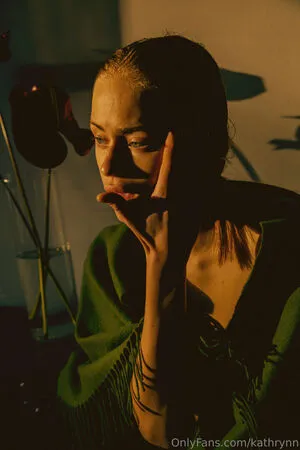 Kathrynn OnlyFans Leaked Free Thumbnail Picture - #WyjXfJDYc4