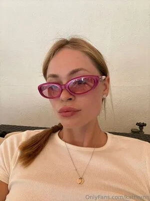 Kathrynn OnlyFans Leaked Free Thumbnail Picture - #ZHp65KesRc
