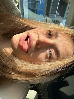 Kathrynn OnlyFans Leaked Free Thumbnail Picture - #bIj2CEDJcA