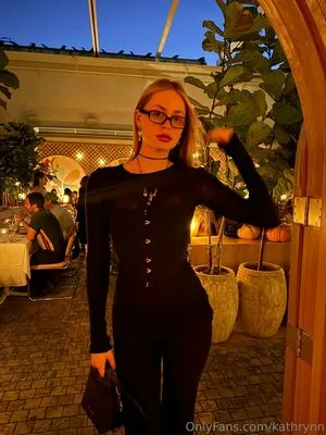 Kathrynn OnlyFans Leaked Free Thumbnail Picture - #bWXItUPetR