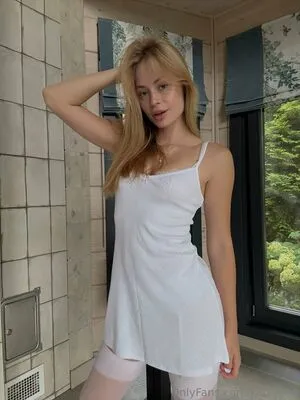 Kathrynn OnlyFans Leaked Free Thumbnail Picture - #drule5uyU8