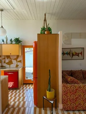 Kathrynn OnlyFans Leaked Free Thumbnail Picture - #hA6C64dTec