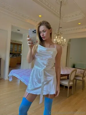 Kathrynn OnlyFans Leaked Free Thumbnail Picture - #lKbyyR2P47