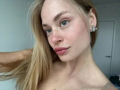 Kathrynn OnlyFans Leaked Free Thumbnail Picture - #lOqvjMFMLh