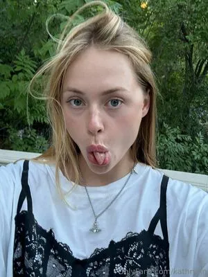 Kathrynn OnlyFans Leaked Free Thumbnail Picture - #r2pGi1V6VA
