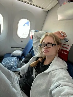 Kathrynn OnlyFans Leaked Free Thumbnail Picture - #sDBn4gL0l5