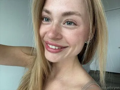 Kathrynn OnlyFans Leaked Free Thumbnail Picture - #wsMWmLWk6h