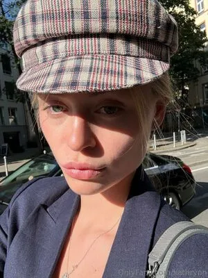 Kathrynn OnlyFans Leaked Free Thumbnail Picture - #xJAZNHzfKP