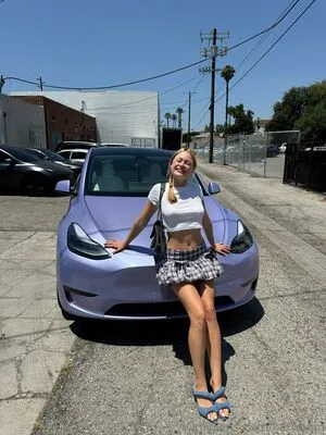 Kathrynn OnlyFans Leaked Free Thumbnail Picture - #zDrjFbbDFg