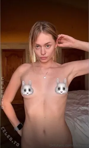 Kathrynn OnlyFans Leaked Free Thumbnail Picture - #6hFNipb7Ab