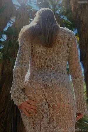 Kathrynn OnlyFans Leaked Free Thumbnail Picture - #4k0DM4F0BD