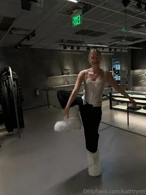 Kathrynn OnlyFans Leaked Free Thumbnail Picture - #5cSgf2EaQn