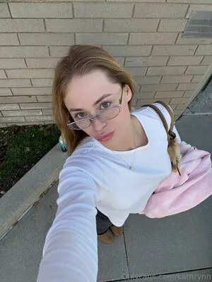 Kathrynn OnlyFans Leaked Free Thumbnail Picture - #8eI4dv2L25