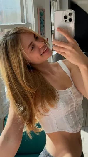 Kathrynn OnlyFans Leaked Free Thumbnail Picture - #9guYsL5Ftg