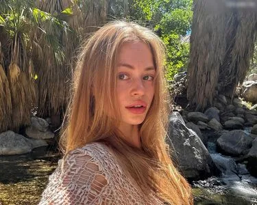 Kathrynn OnlyFans Leaked Free Thumbnail Picture - #A8EEM8vBn4